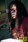 Raging Fyah (Jam) 20. Reggae Jam Festival - Bersenbrueck 03. August 2014 (6).JPG
